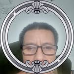Arnulfo Chávez Peyup - @arnulfochavezpeyup - Instagram