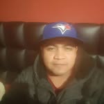 arnulfo chavez rodriguez - @arnulfochavezrodriguez - Instagram