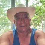 Arnulfo Chavez Salazar - @arnulfochavezsalazar - Instagram