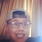 Arnulfo Chavez Salgado Jr - @juniorchavez333 - Instagram