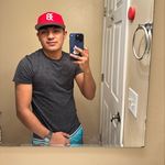 Arnulfo Chavez Tavera - @123456arnulfo - Instagram