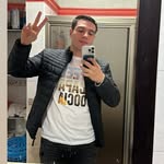 Arnulfo Landeros Chavez - @arnulfo_lch - Instagram