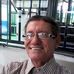 Arnulfo Ricardo Lozano Chavez - Facebook