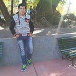 Chavez Arnulfo - @arnulfo.chavez1 - Instagram