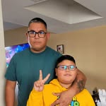 Chavez Carrasco Arnulfo - @arnulfo.chavez.581 - Instagram