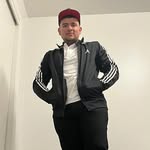Jose Arnulfo Chávez García - @josearnulfochavezg - Instagram