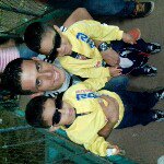 arnulfo De leon - @arnulfojavierdeleon - Instagram
