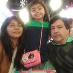 Arnulfo De Leon - @arnulfo.deleon.355 - Instagram