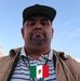 Arnulfo De Leon - Facebook