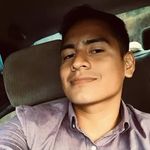 arnulfo de leon - @arnulfo_de_leon - Instagram