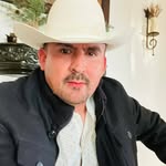 Arnulfo de Leon - @arnulfodeleon2015 - Instagram
