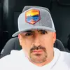 Arnulfo De leon - @arnulfodeleon3 - TikTok