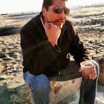 Arnulfo De Leon - @adeleonmontoya - Instagram