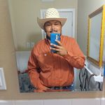 Arnulfo De Leon - @arnulfo_de_leon29 - Instagram