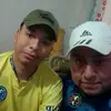 Arnulfo De leon - @arnulfo.de.leon77 - TikTok