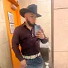 Arnulfo De Leon - @arnulfodeleon4 - TikTok