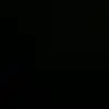 Arnulfo De León - @arnulfo_deleon - TikTok