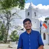 Arnulfo De León - @isaac_history12 - TikTok