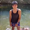 Arnulfo De León - @arnulfo_isaac - TikTok