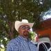 Arnulfo De Leon Rodriguez - Facebook