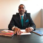 Arnulfo Díaz De León - @hd_arnulfodiaz - Instagram