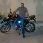 Arnulfo Gamez De Leon - @arnulfogamezdeleon - Instagram