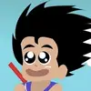 Arnulfo Javier De León Pinto - @arnulfojavierdele - TikTok