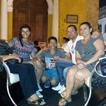 Arnulfo Jimenez de Leon - @arnulfojimenezdeleon - Instagram
