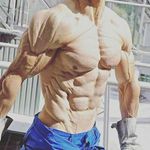 Arnulfo león - @arnulfo.leon - Instagram