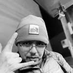 Arnulfo Leon - @arnulfotos - Instagram