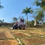 Arnulfo Leon - @arnulfoleon37 - Instagram