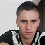 Arnulfo León - @leon_arnulfo - Instagram