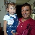 Arnulfo Leon - @leon.arnulfo - Instagram