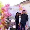 Arnulfo Leon - @arnulfo.leon51 - TikTok