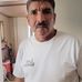 Arnulfo Leon - Facebook