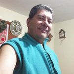 Arnulfo Leon - @arnulfo.leon.5817 - Instagram