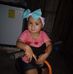 Arnulfo Leon - Facebook