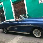 Arnulfo Leon - @arnulfo.leon1 - Instagram