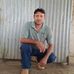 Arnulfo Leon - Facebook
