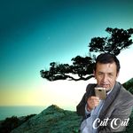 Arnulfo León - @arnulfoleon21 - Instagram