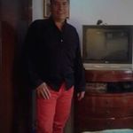 Arnulfo Leon - @arnulfo1355 - Instagram