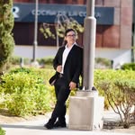 Arnulfo León - @arnulfoleon98 - Instagram