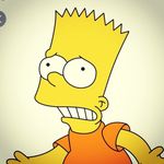 Arnulfo leon - @arnulfo976 - Instagram