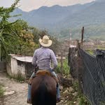 Arnulfo Lêon - @arnulfoleon039 - Instagram