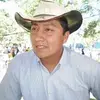 Arnulfo León - @arnulfo.len - TikTok