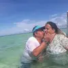 Arnulfo Leon - @arnulfo.leon00 - TikTok