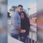 Arnulfo Leon - @arnulfoleon3308 - Instagram