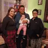 Arnulfo Leon - @arnulfo.leon35 - TikTok