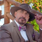 Arnulfo León - @arnulfoleon.oficial - Instagram