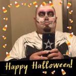 Arnulfo Leon - @arnulfoleon5033 - Instagram
